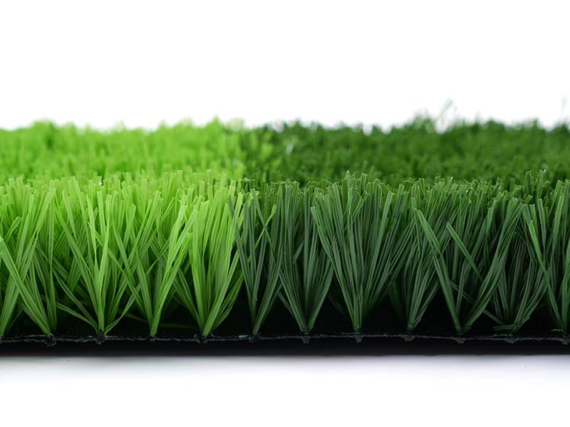 Diamond Yarn Football Grass